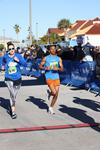 IMG_3531 (cam 2)