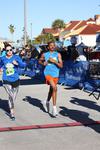 IMG_3532 (cam 2)