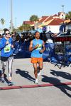 IMG_3534 (cam 2)