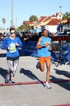 IMG_3536 (cam 2)
