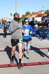 IMG_3539 (cam 2)