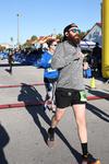 IMG_3544 (cam 2)