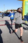 IMG_3545 (cam 2)