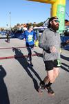 IMG_3546 (cam 2)