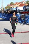 IMG_3550 (cam 2)