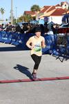 IMG_3554 (cam 2)