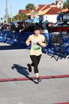 IMG_3555 (cam 2)