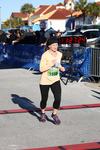IMG_3557 (cam 2)