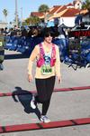 IMG_3567 (cam 2)