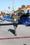 IMG_3569 (cam 2)