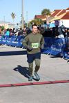 IMG_3571 (cam 2)