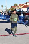 IMG_3573 (cam 2)
