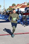 IMG_3574 (cam 2)