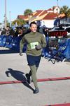 IMG_3575 (cam 2)