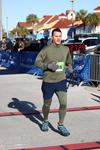 IMG_3577 (cam 2)