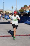 IMG_3580 (cam 2)