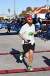 IMG_3584 (cam 2)