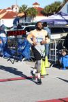 IMG_3591 (cam 2)