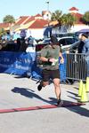 IMG_3592 (cam 2)