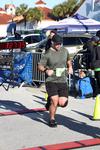 IMG_3596 (cam 2)