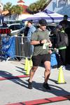 IMG_3597 (cam 2)