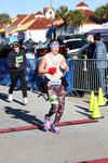IMG_3604 (cam 2)