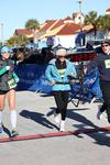 IMG_3607 (cam 2)