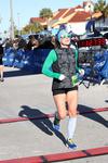 IMG_3610 (cam 2)