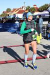 IMG_3614 (cam 2)