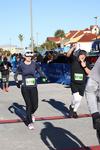 IMG_3640 (cam 2)