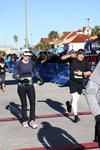 IMG_3641 (cam 2)