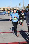 IMG_3645 (cam 2)