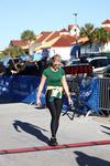 IMG_3652 (cam 2)