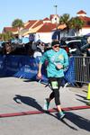 IMG_3663 (cam 2)