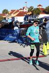 IMG_3665 (cam 2)
