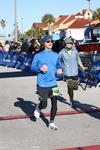 IMG_3668 (cam 2)