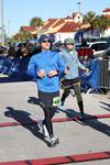 IMG_3670 (cam 2)