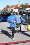 IMG_3671 (cam 2)