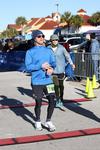 IMG_3672 (cam 2)
