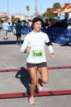 IMG_3680 (cam 2)