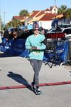 IMG_3683 (cam 2)