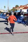 IMG_3693 (cam 2)