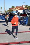 IMG_3696 (cam 2)