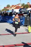 IMG_3702 (cam 2)
