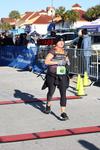 IMG_3705 (cam 2)
