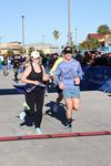 IMG_3707 (cam 2)