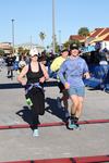 IMG_3710 (cam 2)
