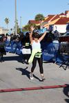 IMG_3717 (cam 2)