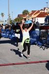 IMG_3718 (cam 2)