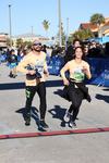 IMG_3725 (cam 2)